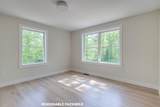 31 Moose Brook Lane - Photo 23