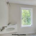31 Moose Brook Lane - Photo 24