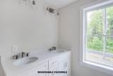 31 Moose Brook Lane - Photo 25