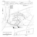 31 Moose Brook Lane - Photo 3