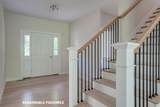 31 Moose Brook Lane - Photo 5