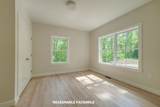 31 Moose Brook Lane - Photo 6