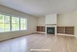31 Moose Brook Lane - Photo 7
