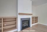 31 Moose Brook Lane - Photo 8