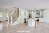 31 Moose Brook Lane - Photo 9