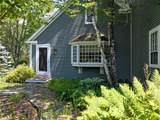 91 Old Pasture Lane - Photo 2