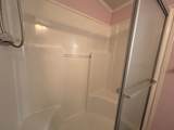 38 Cortland Way - Photo 14