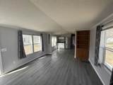 38 Cortland Way - Photo 9