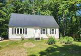 406 Lovell Road - Photo 1