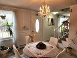 406 Lovell Road - Photo 10