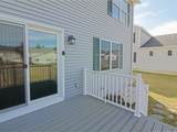 17 Greenbrook Circle - Photo 26