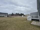 17 Greenbrook Circle - Photo 27