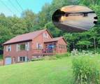 464 Wayeeses Shore Road - Photo 1