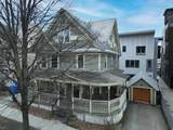 197 South Winooski Avenue - Photo 11