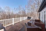 146 Summit Drive - Photo 12