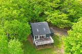 146 Summit Drive - Photo 40