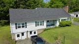 65 Skyline Drive - Photo 1