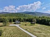 50 Libbey Road - Photo 5