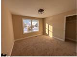 8 Taylor Circle - Photo 12