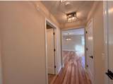 8 Taylor Circle - Photo 17