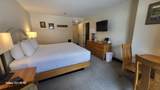 90 Loon Mountain Road - Photo 12