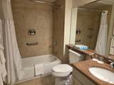 90 Loon Mountain Road - Photo 13