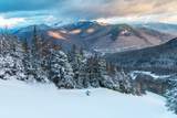90 Loon Mountain Road - Photo 14