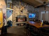 90 Loon Mountain Road - Photo 24