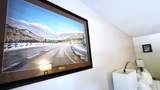 90 Loon Mountain Road - Photo 25