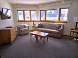 90 Loon Mountain Road - Photo 3