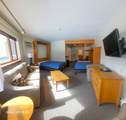 90 Loon Mountain Road - Photo 6