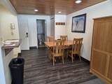 90 Loon Mountain Road - Photo 8