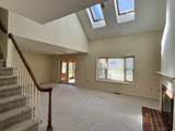 38 Prentiss Way - Photo 10
