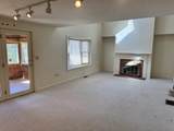 38 Prentiss Way - Photo 11