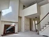 38 Prentiss Way - Photo 12