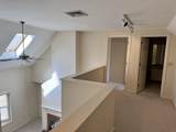 38 Prentiss Way - Photo 13