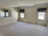 38 Prentiss Way - Photo 14