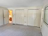 38 Prentiss Way - Photo 15