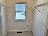 38 Prentiss Way - Photo 16