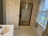 38 Prentiss Way - Photo 17
