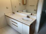 38 Prentiss Way - Photo 18