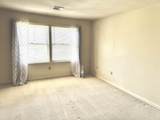38 Prentiss Way - Photo 19