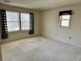 38 Prentiss Way - Photo 20