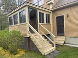 38 Prentiss Way - Photo 6