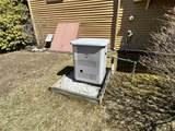 38 Prentiss Way - Photo 7