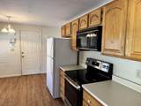 38 Prentiss Way - Photo 8