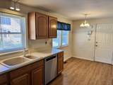 38 Prentiss Way - Photo 9