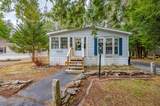 52 Murray Drive - Photo 1