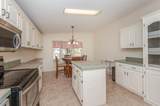 52 Murray Drive - Photo 9