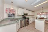 52 Murray Drive - Photo 11